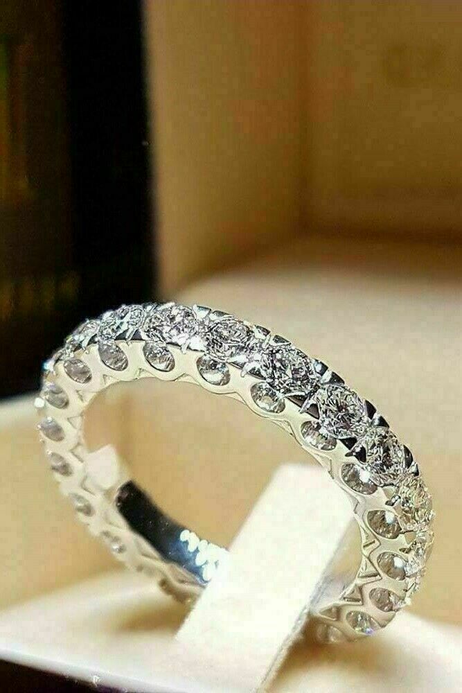 purchase cads/000/rings/2000-2100/R-2039
