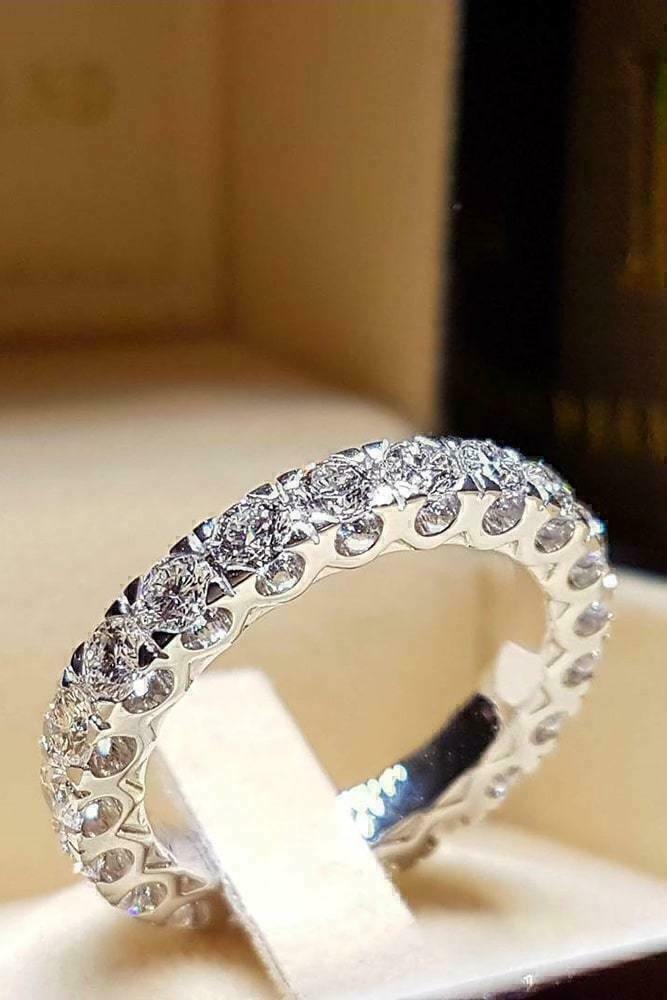 purchase cads/000/rings/2000-2100/R-2039