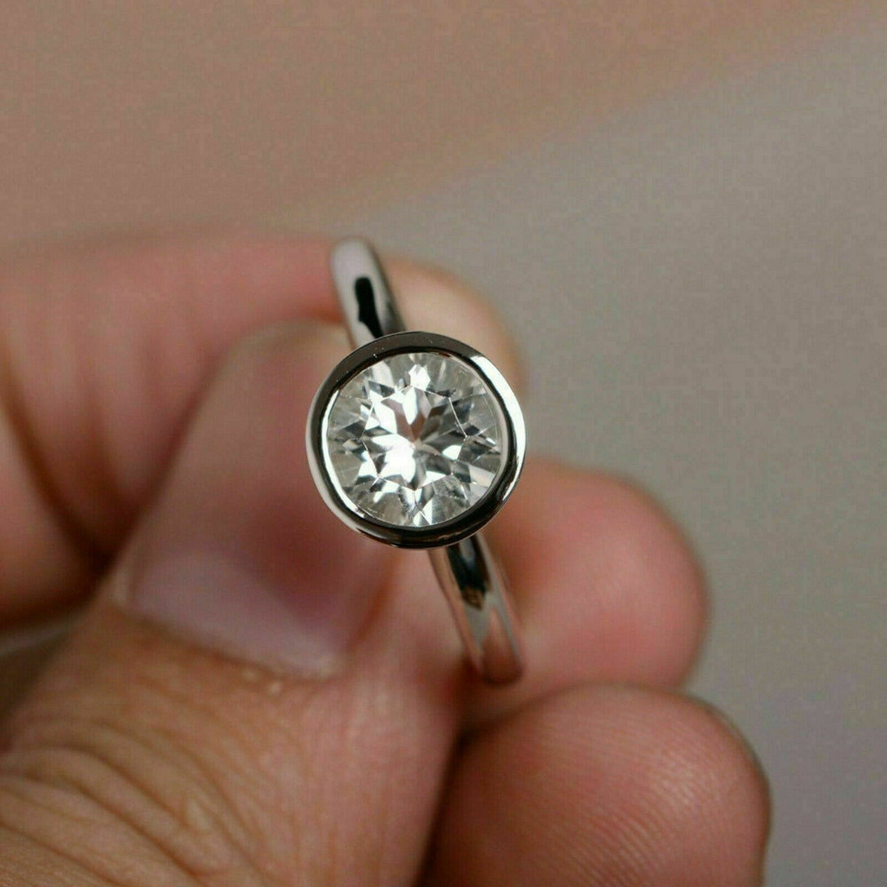 purchase cads/000/rings/1301-1400/r-1368-1