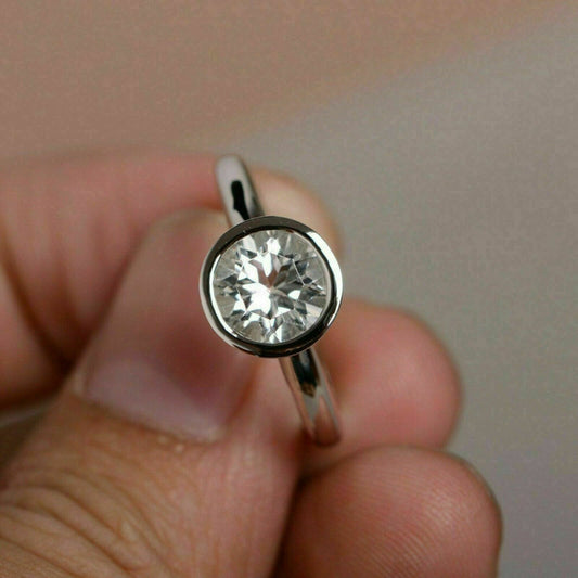 purchase cads/000/rings/1301-1400/r-1368-1