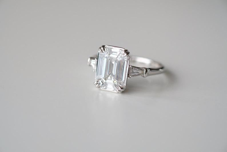 purchase cads/000/rings/2000-2100/R-2040