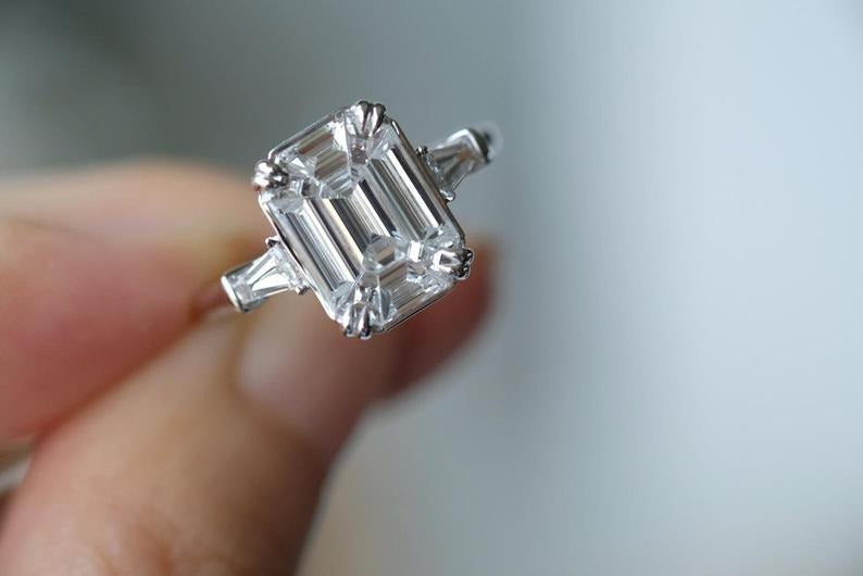 purchase cads/000/rings/2000-2100/R-2040