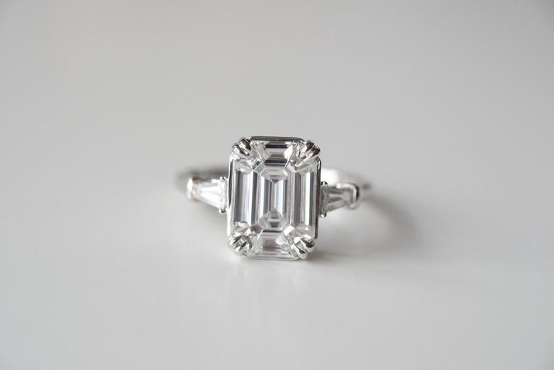 purchase cads/000/rings/2000-2100/R-2040