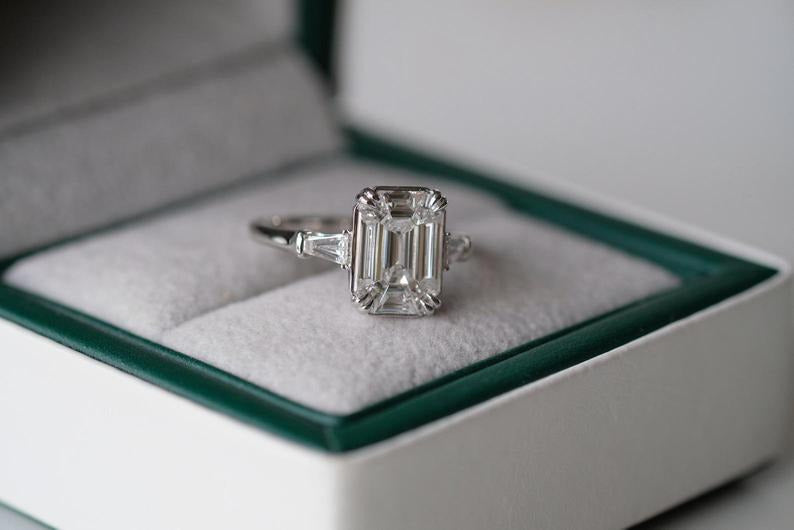 purchase cads/000/rings/2000-2100/R-2040