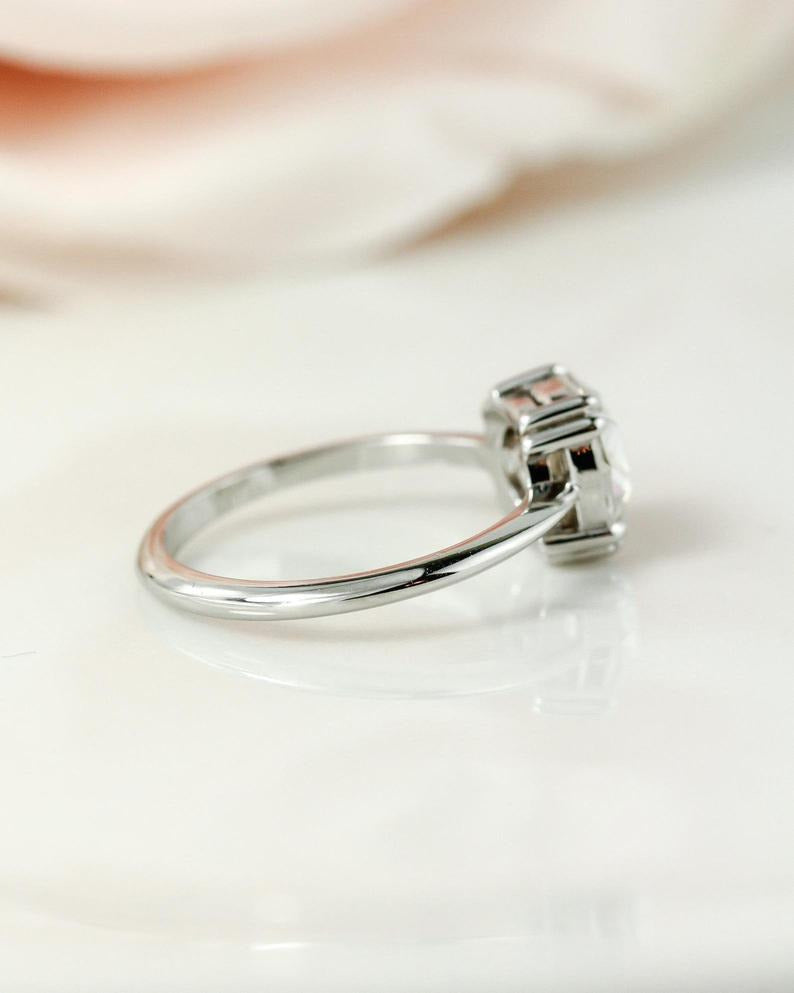 purchase cads/000/rings/2000-2100/R-2041