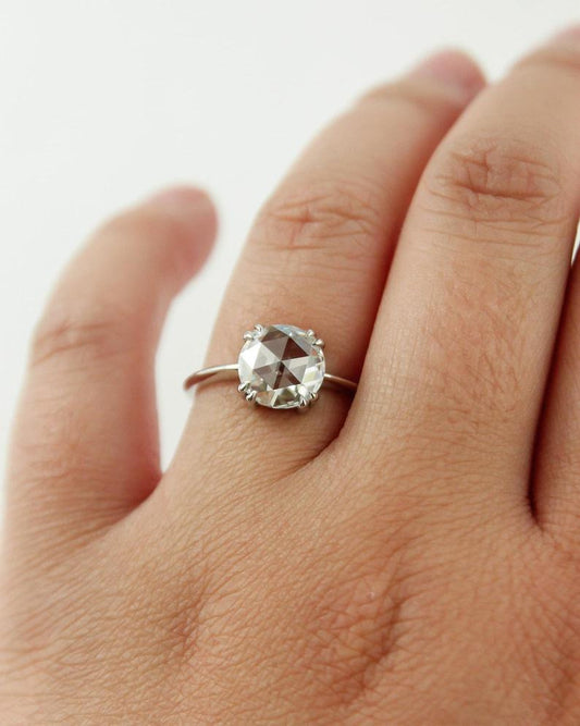 purchase cads/000/rings/2000-2100/R-2041