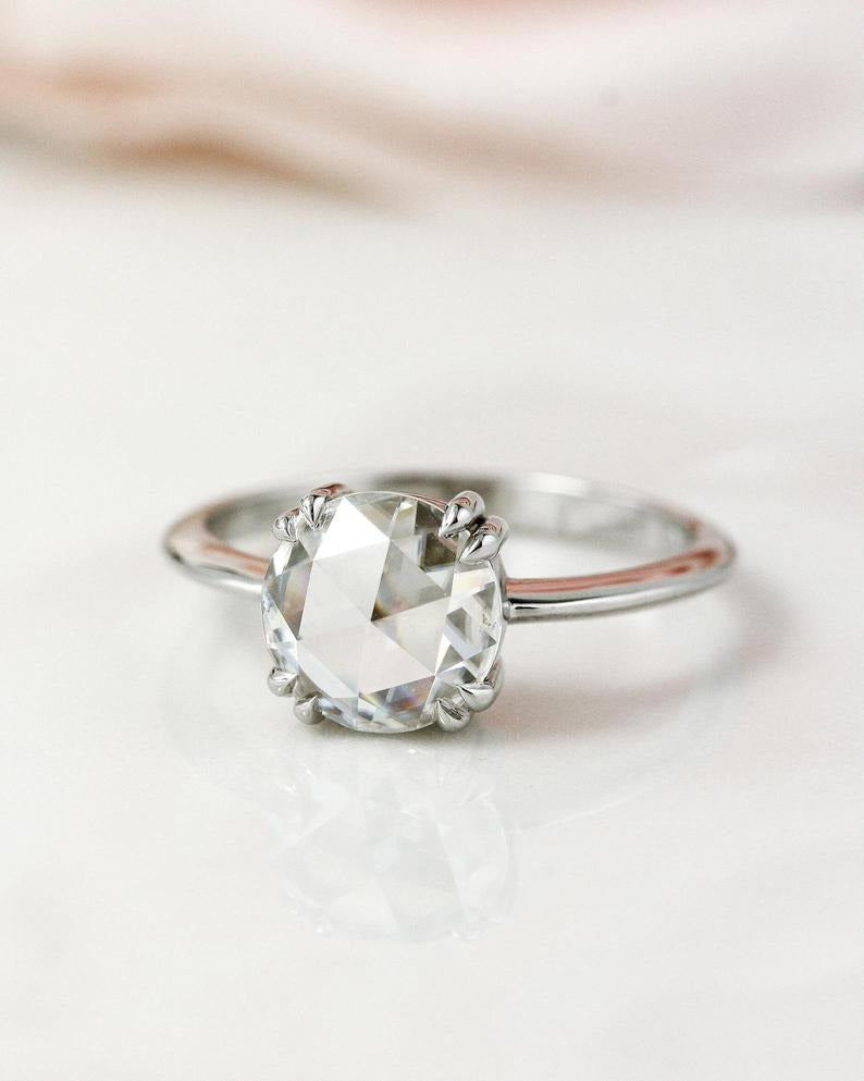 purchase cads/000/rings/2000-2100/R-2041