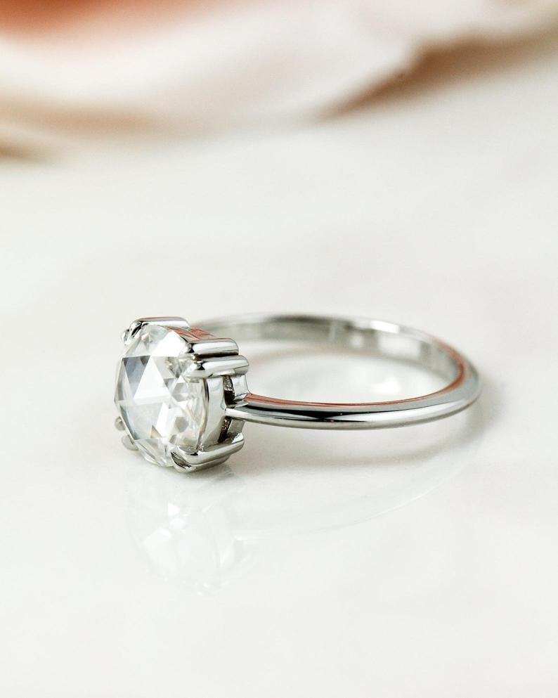 purchase cads/000/rings/2000-2100/R-2041