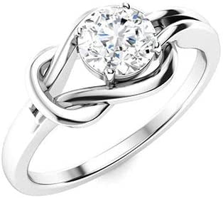 purchase cads/000/rings/2000-2100/R-2042