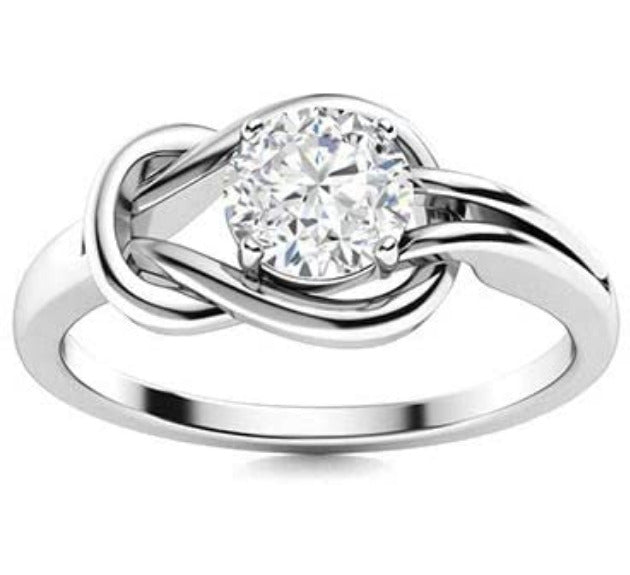 purchase cads/000/rings/2000-2100/R-2042