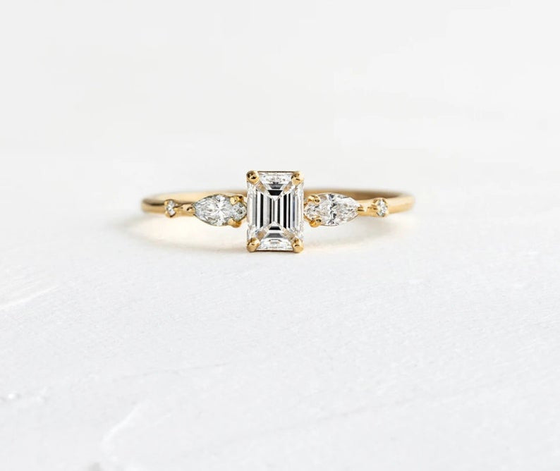 purchase cads/000/rings/2000-2100/R-2043 DAI