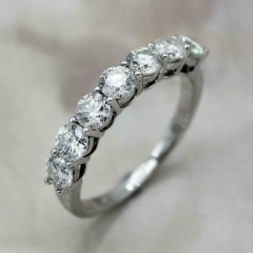 purchase cads/000/rings/2000-2100/R-2044