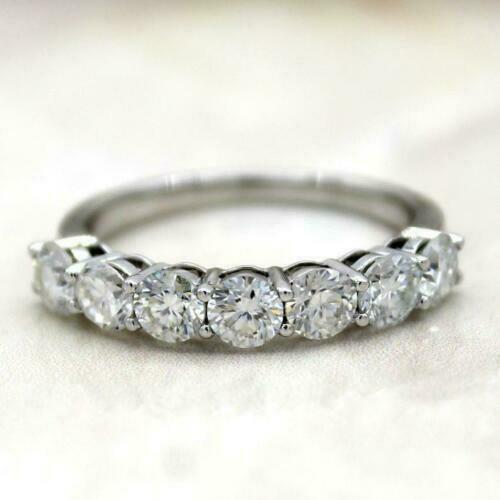 purchase cads/000/rings/2000-2100/R-2044