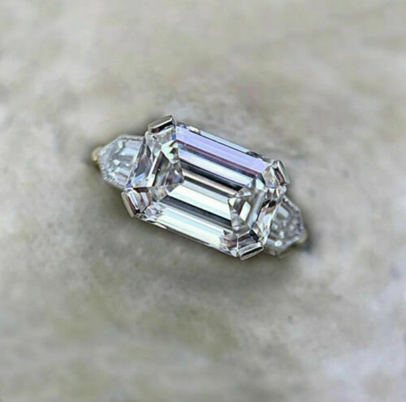 purchase cads/000/rings/1101-1200/R-1188-1 DAI