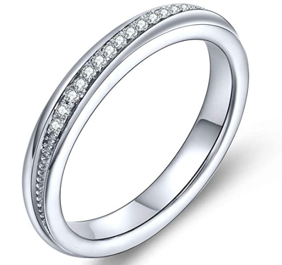 purchase cads/000/rings/2000-2100/R-2046 DAI