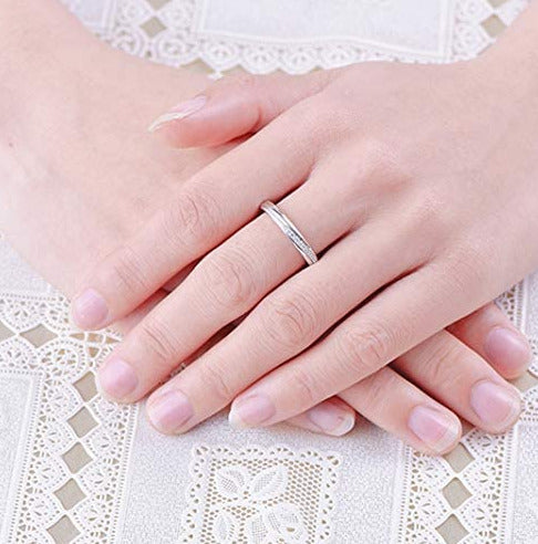 purchase cads/000/rings/2000-2100/R-2046 DAI