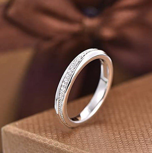 purchase cads/000/rings/2000-2100/R-2046 DAI
