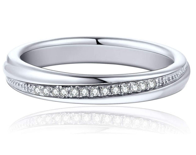 purchase cads/000/rings/2000-2100/R-2046 DAI