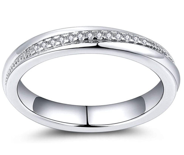 purchase cads/000/rings/2000-2100/R-2046 DAI