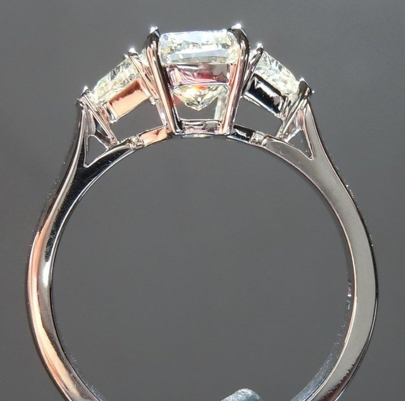 purchase cads/000/rings/201-300/R-260-3 dai