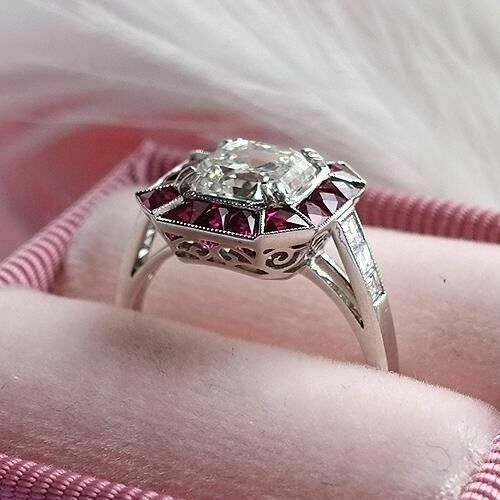 purchase cads/000/rings/2000-2100/R-2048