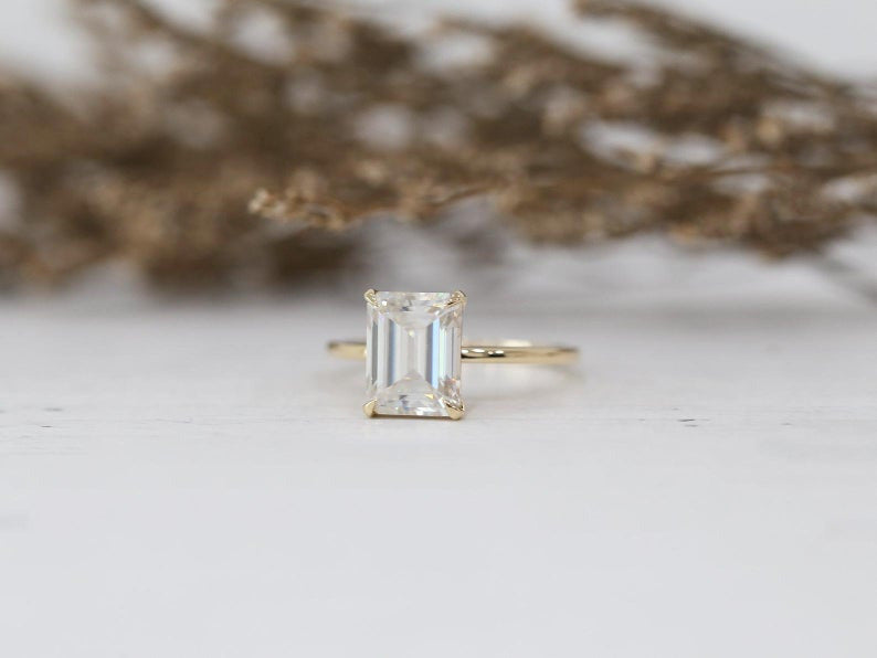 purchase cads/000/rings/2000-2100/R-2049 DAI