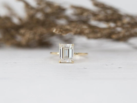 purchase cads/000/rings/2000-2100/R-2049 DAI