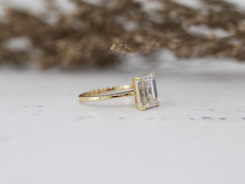 purchase cads/000/rings/2000-2100/R-2049 DAI