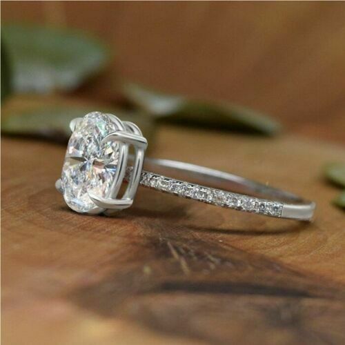 purchase cads/000/rings/2000-2100/R-2050