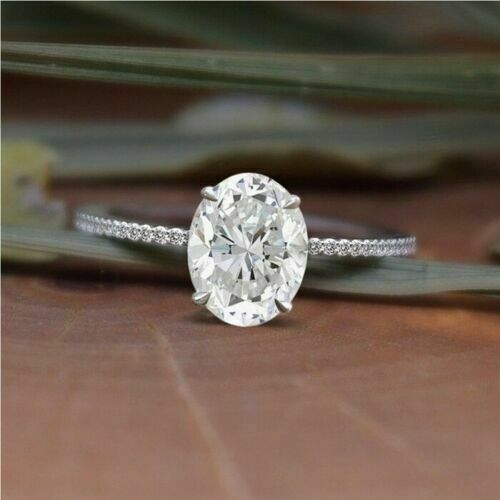 purchase cads/000/rings/2000-2100/R-2050