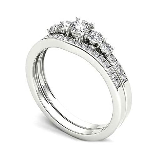 purchase cads/000/rings/2000-2100/R-2052