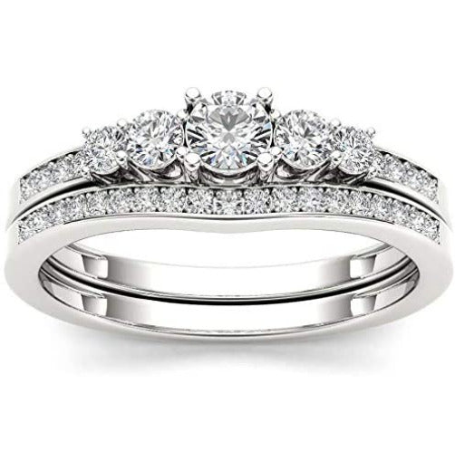 purchase cads/000/rings/2000-2100/R-2052