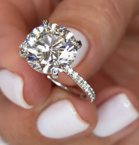 purchase cads/000/rings/2000-2100/R-2053