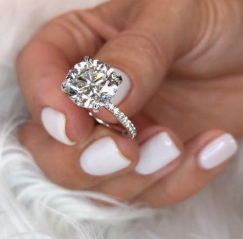 purchase cads/000/rings/2000-2100/R-2053