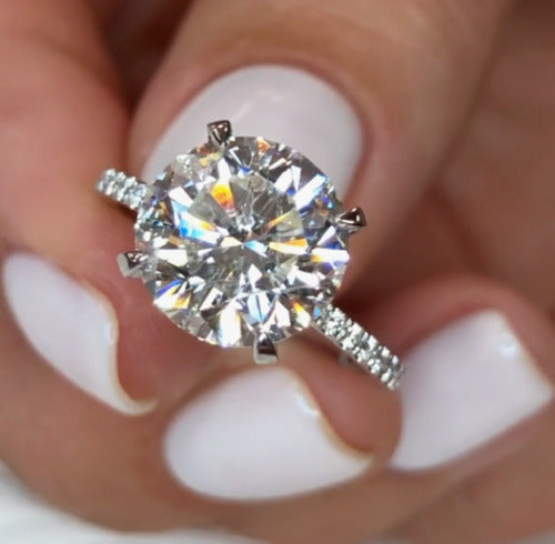 purchase cads/000/rings/2000-2100/R-2053