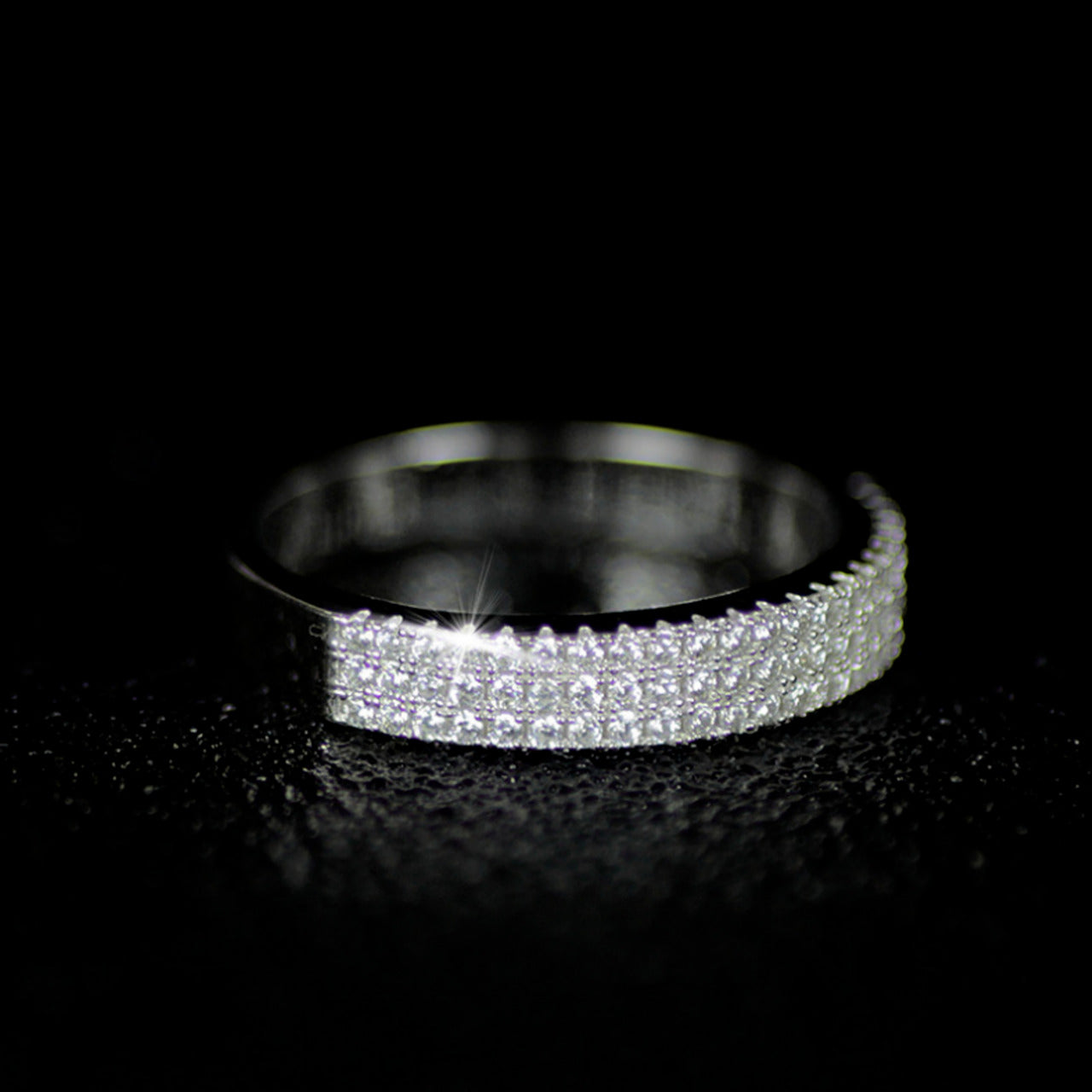 purchase cads/000/rings/2000-2100/R-2047