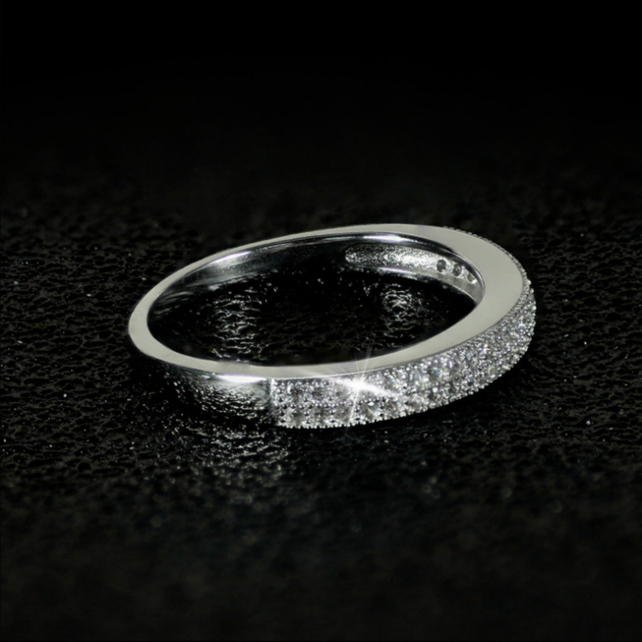 purchase cads/000/rings/2000-2100/R-2047