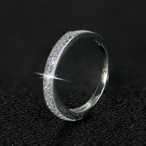 purchase cads/000/rings/2000-2100/R-2047