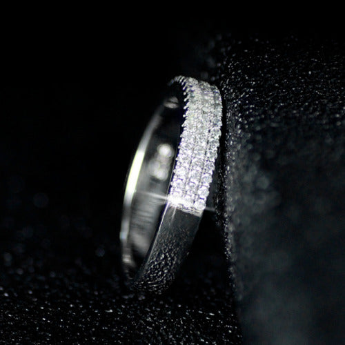 purchase cads/000/rings/2000-2100/R-2047
