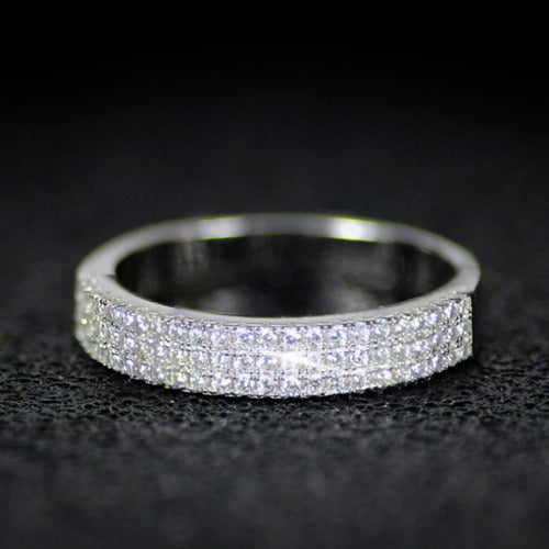purchase cads/000/rings/2000-2100/R-2047