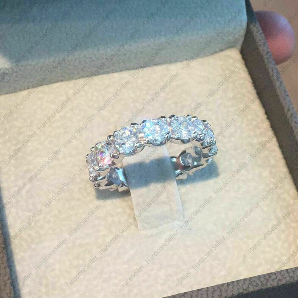 purchase cads/000/rings/2000-2100/R-2054