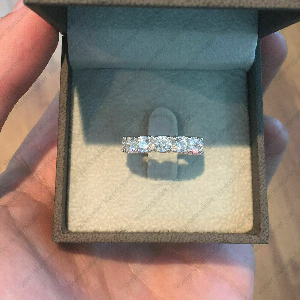 purchase cads/000/rings/2000-2100/R-2054