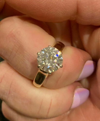 purchase cads/000/rings/2000-2100/R-2055