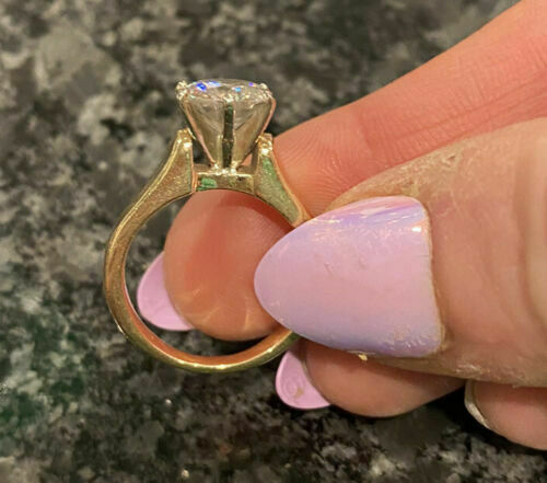 purchase cads/000/rings/2000-2100/R-2055