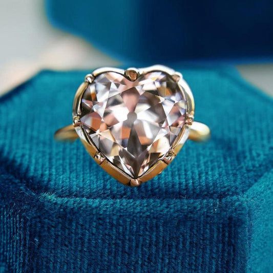 purchase cads/000/rings/2000-2100/R-2056