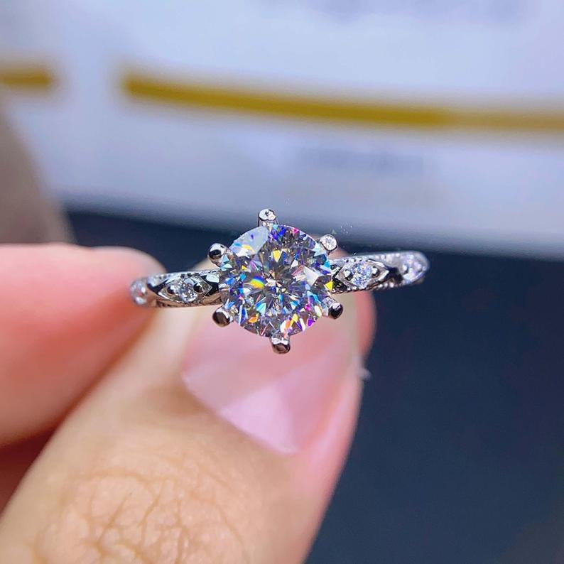 purchase cads/000/rings/2000-2100/R-2058