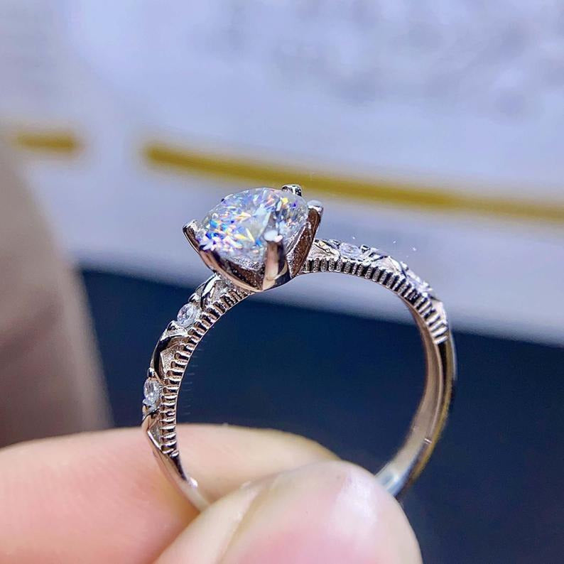 purchase cads/000/rings/2000-2100/R-2058