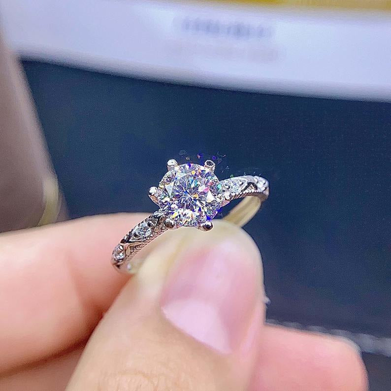 purchase cads/000/rings/2000-2100/R-2058