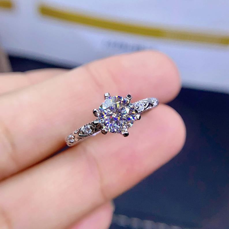 purchase cads/000/rings/2000-2100/R-2058