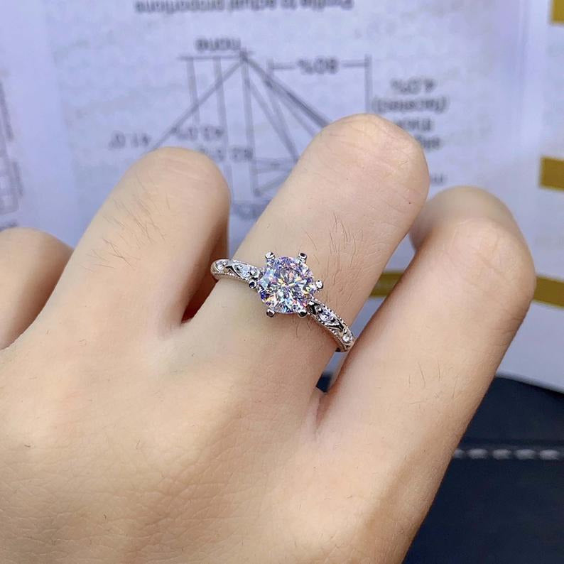 purchase cads/000/rings/2000-2100/R-2058